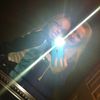 Gillian McHugh - @gillian.mchugh - TikTok