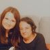 Jill Mchugh - Facebook