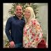 Jillian Avena McHugh - Facebook