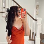 jillian grace - @jillianmchugh_ - Instagram