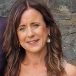 Jillian Mc Hugh - @jillianmchugh - Instagram