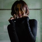 Jillian McHugh - @jillianmchughphoto - Instagram