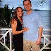 Jillian McHugh - @jillian_mchugh - TikTok