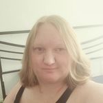 Jillian McHugh - @jillianmchugh1 - Instagram