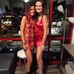 Jillian Mchugh - Facebook