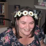 Gillian Mcintosh - @gillian.mcintosh.9 - Instagram
