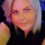 Gillian Mcintosh - @gillian.mcintosh.376 - Instagram