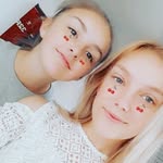 Gillian Mcintosh - @_gill98_ - Instagram