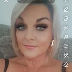 Gillian Mcintosh - @gillian.mcintosh - Instagram