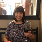 Gillian McIntosh - @gillianmcintosh6080 - Instagram