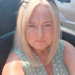 Gillian McIntosh - @gillianmcintosh14 - Instagram