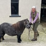 Gillian Mcintosh - @gillianmcintosh2309 - Instagram