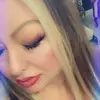 Jill McIntosh - @jillmcintosh1 - TikTok