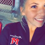 Jillian McIntosh - @jill_mci - Instagram