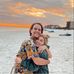 Jillian McIntosh - Facebook