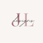 Jillian McIntosh - @jillianleigh.designs - Instagram