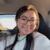 Jillian McIntosh - Facebook