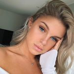 Jillian Mcintosh - @jillianmcintosh181 - Instagram