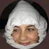 JILLIAN MCINTOSH - @jilly.tosh - TikTok