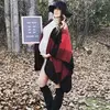 Jillian McIntosh - @jillieski - TikTok