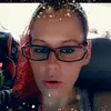 Jillian McIntosh - @mcintosh0109 - TikTok