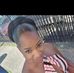 Jillian McIntosh - Facebook