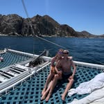 Jillian McIntosh - @jillianmci - Instagram