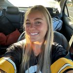 Jillian McIntosh | How To Make Money Online - @makemoneywithjily - Instagram