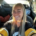 Jillian McIntosh | How To Make Money Online - @makemoneywithjily_ - Instagram