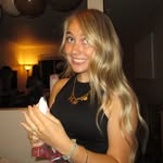 Jillian McIntosh (Finnegan) - @jilly.tosh - Instagram