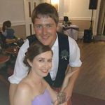 Gillian McLean - @gillian.mclean.923 - Instagram