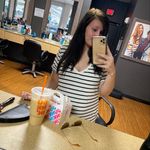 Gillian McLean - @hair.by.gill96 - Instagram