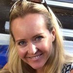 Gillian McLean - @gillian.mclean.12 - Instagram