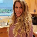 Jillian Bordin - @jillian.mclean.77 - Instagram