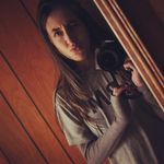 Jillian McLean - @lia_photography01 - Instagram
