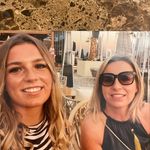 Jillian McLean - @jillianmclean71 - Instagram