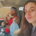 Jillian Torres - Facebook