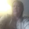 jillianmclean426 - @jillianmclean426 - TikTok