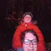 jillianmclean5 - @jillianmclean5 - TikTok