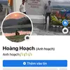 Jillian.Mclean - @wilfomug9vn - TikTok