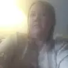 user9368318832151 - @jillianmclean76 - TikTok