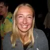 Jill - @jillian.meader - TikTok