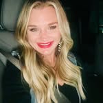 Jill Meade Dobson - @jilliandobson - Instagram