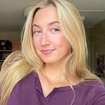 Jillian - @jillianmeader - Instagram