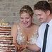 Jillian Bailey Meade - Facebook