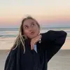Jillian - @jillian_meader - TikTok