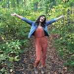 Jillian Meade - @meade_jill - Instagram