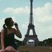 Jillian Meade - Facebook