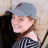 Gillian Meeks - @gillian.meeks5 - TikTok