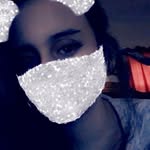 Jillian  Meeks - @jill_meeks5 - Instagram
